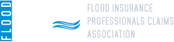 Flood Insurance Professionals Claims Association